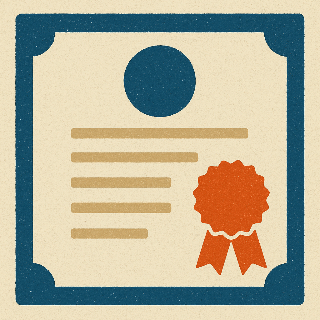 Salesforce Trailblazer Profile