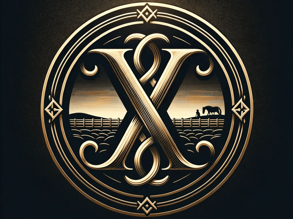 Digital Design Work
