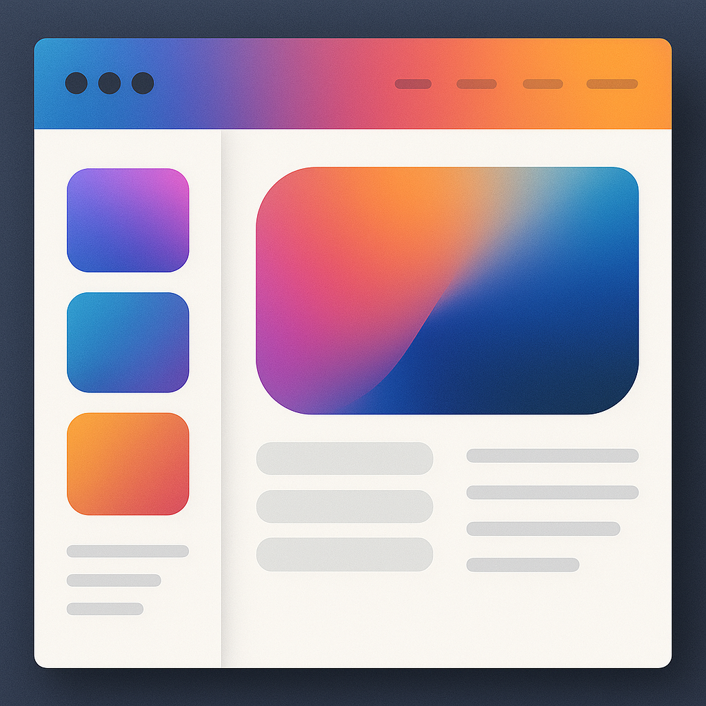 Portfolio Zarvis